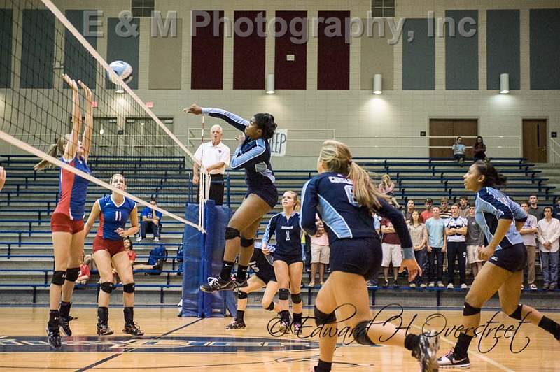 DHS vs River 250.jpg
